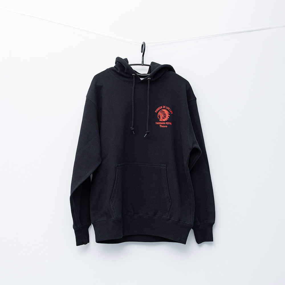 全国弾き語りツアー 