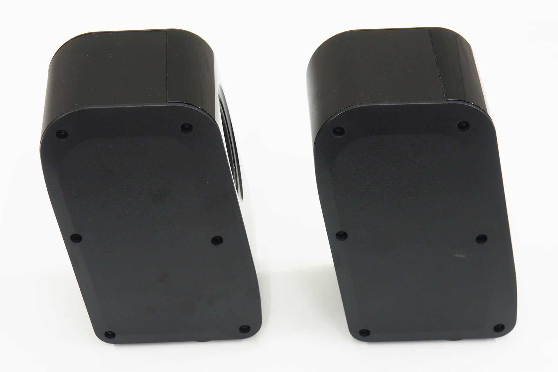 アバックWEB-SHOP / 【中古】KRIPTON KS-11(B)【コード01-10749