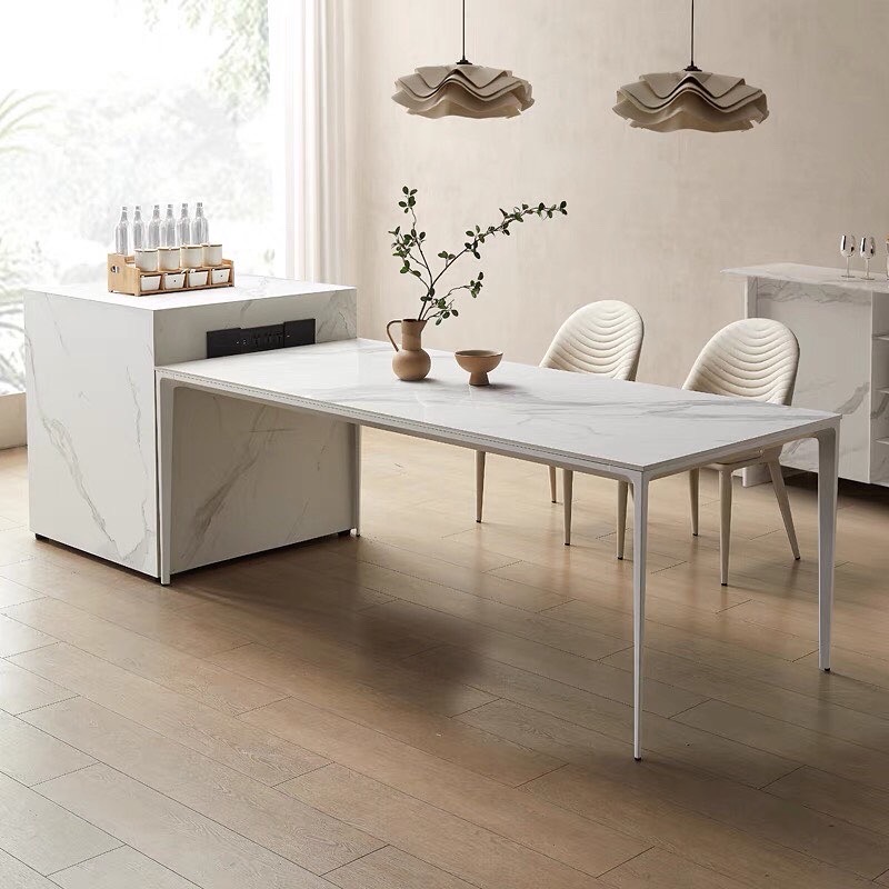 SK- DT361 Dining table – AVITUS