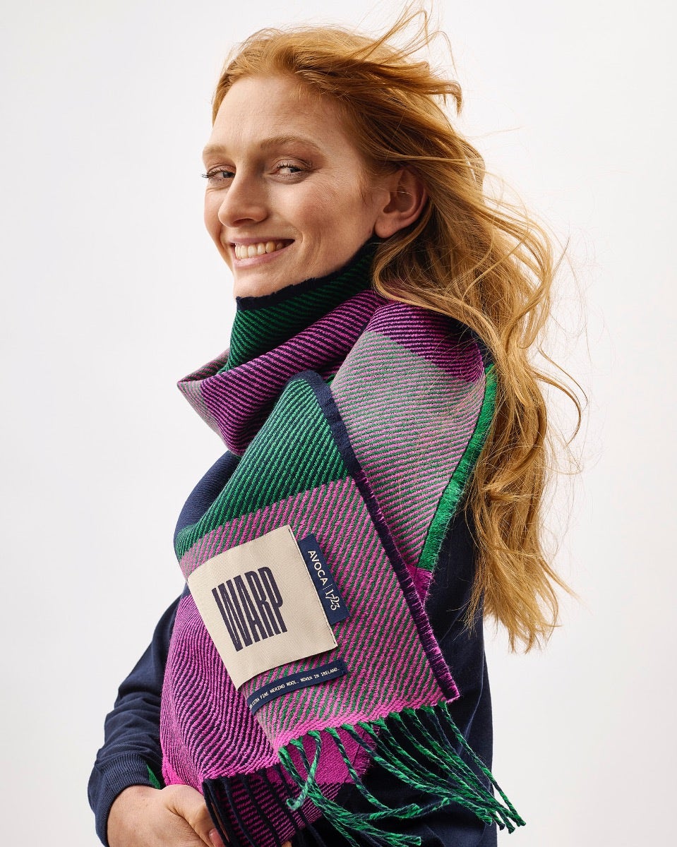 The Avoca Mill - Avoca