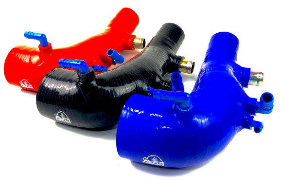 レガシィ – タグ 