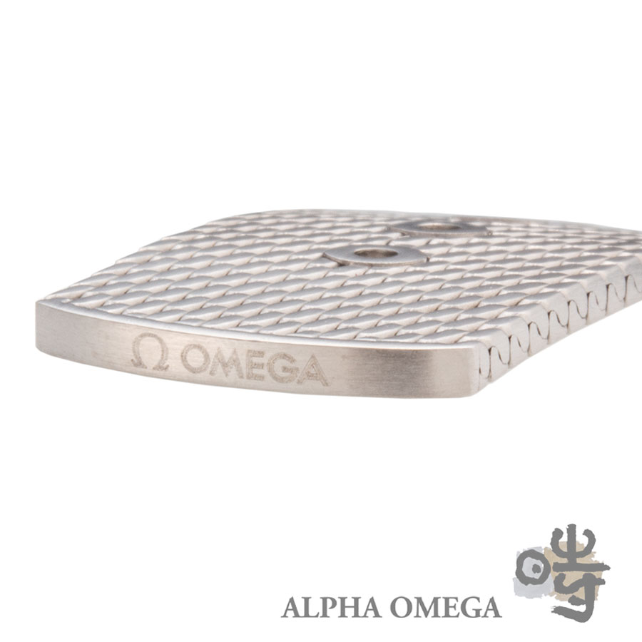 オメガ シーマスター ダイバー300 007エディション 210.30.42.20