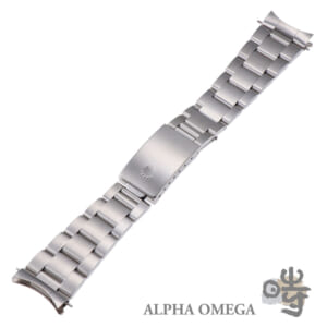 ロレックス オイスターブレスレット [78360] 14270/114270専用