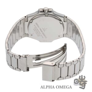 セイコー クレドール KZT ツインクォーツ 9461-5000/KZT028