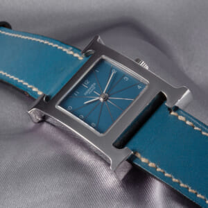 エルメス Hウォッチ [HH1.210] | アルファオメガ