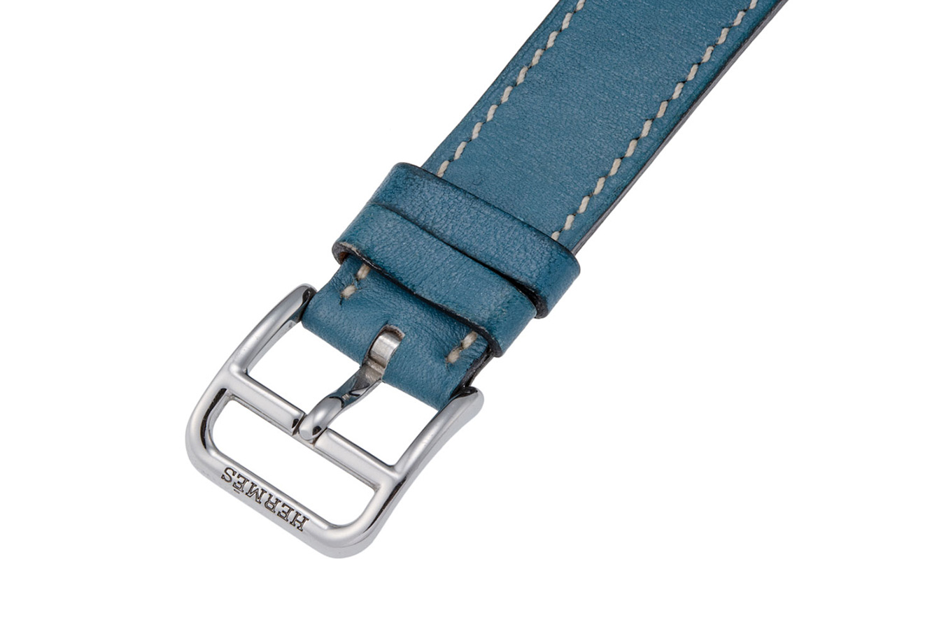 エルメス Hウォッチ [HH1.210] | アルファオメガ