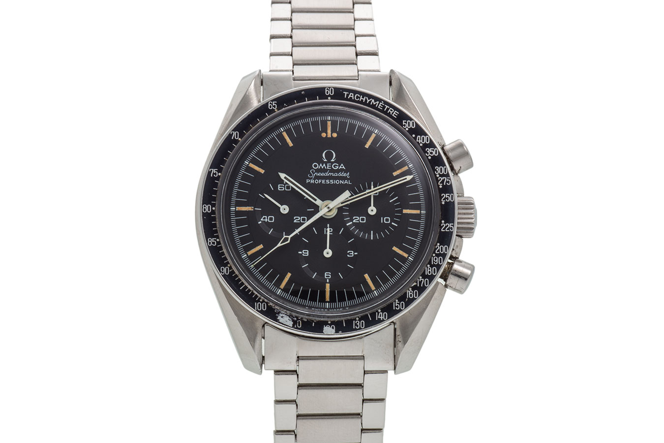 オメガ スピードマスター 5th [145.022-69ST] | アルファオメガ [ID k7108]