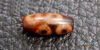 八眼天珠 | チベット天珠専門店 awjp