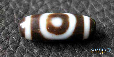 星辰天珠 星辰天地 | チベット天珠専門店 awjp