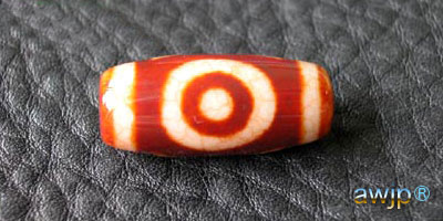 星辰天珠 星辰天地 | チベット天珠専門店 awjp