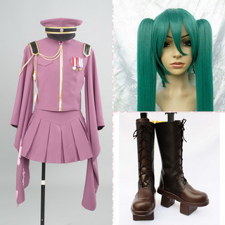 コスプレ・フルセット｜コスプレ通販・販売、ファッション通販KOSEYA