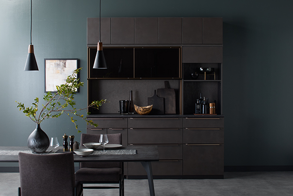 ニュース | 最高品質の家具メーカー株式会社綾野製作所