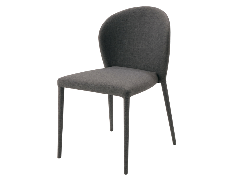 コスタ スタッキングチェア TDC-9821～TDC-9829 | あずま工芸株式会社