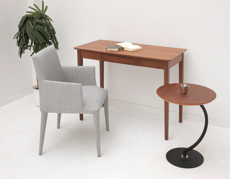 ブラス サイドテーブル SST-960 | あずま工芸株式会社あずま工芸株式会社