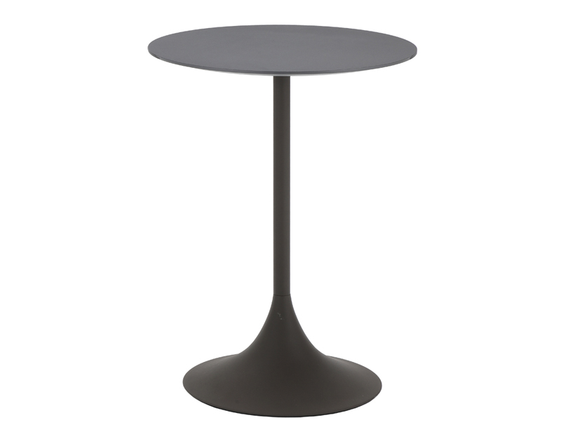 トラム カフェテーブル SST-040/045 | あずま工芸株式会社あずま工芸