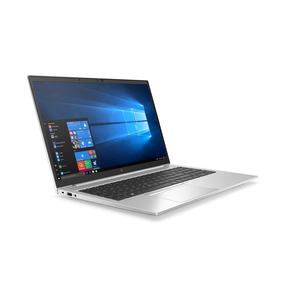 ノートパソコン（EliteBook 850 G7）の製品詳細｜映像音響テクニカル