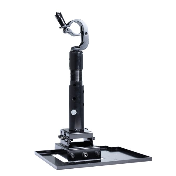 中型プロジェクター用吊金具（R02695）の製品詳細｜映像音響テクニカル