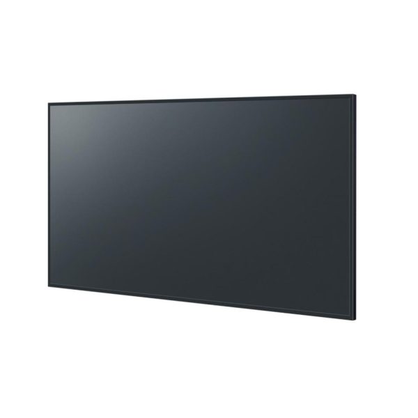 49インチ4K液晶ディスプレイ（TH-49SQ1J）の製品詳細｜映像音響