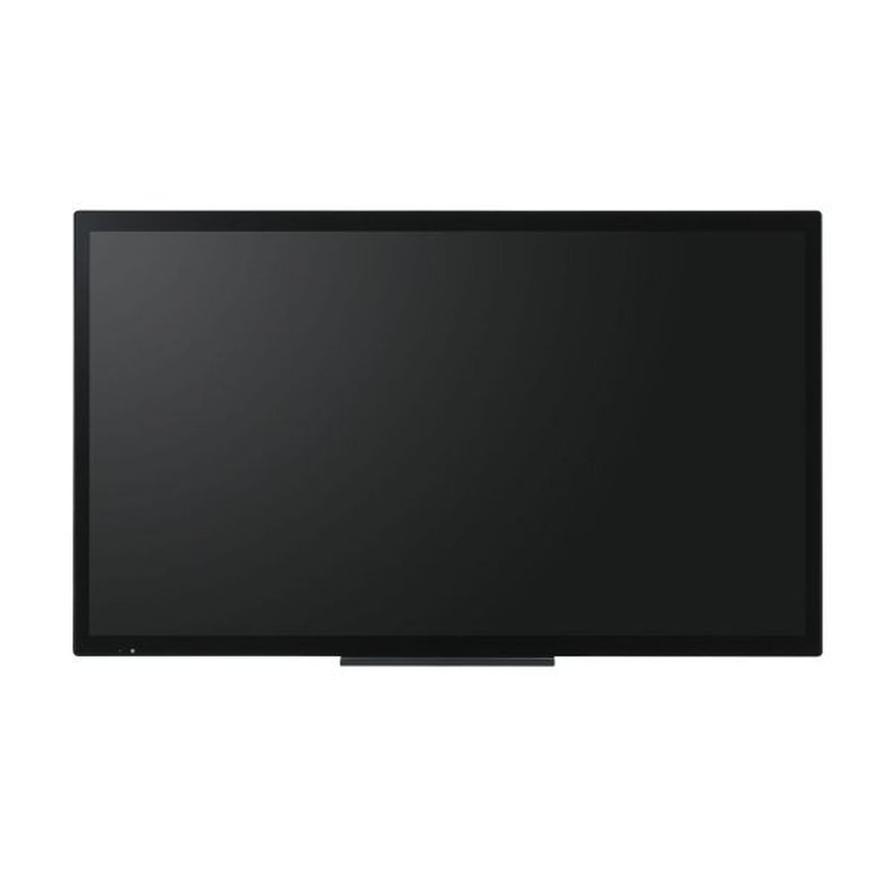 50インチ液晶タッチパネルディスプレイ（PN-L501C）の製品詳細｜映像