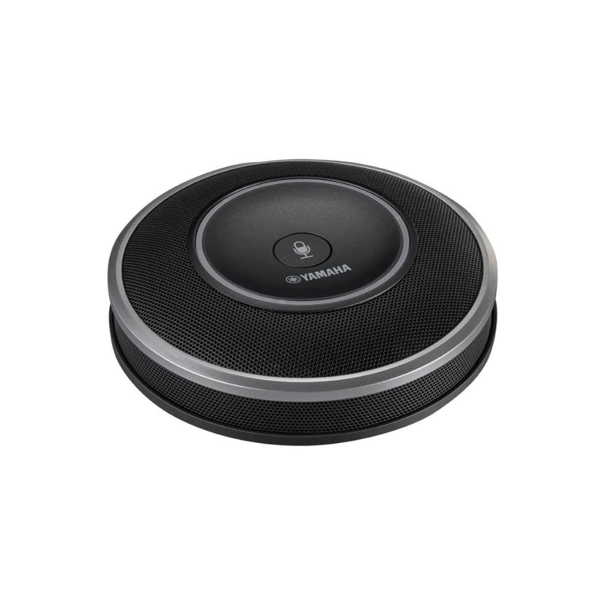 音声会議システム用 拡張マイク（YVC-MIC1000EX）の製品詳細｜映像音響