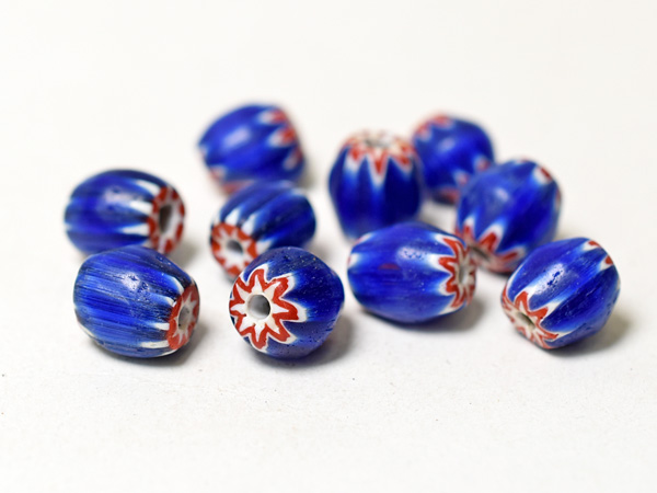 アンティークビーズ、とんぼ玉通販【B'ist（とんぼ玉、ビーイスト）】