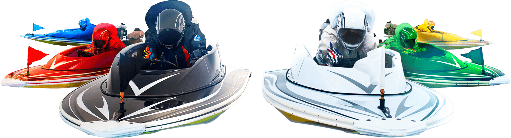 好モーターピックアップ | SG 72nd ボートレースダービー