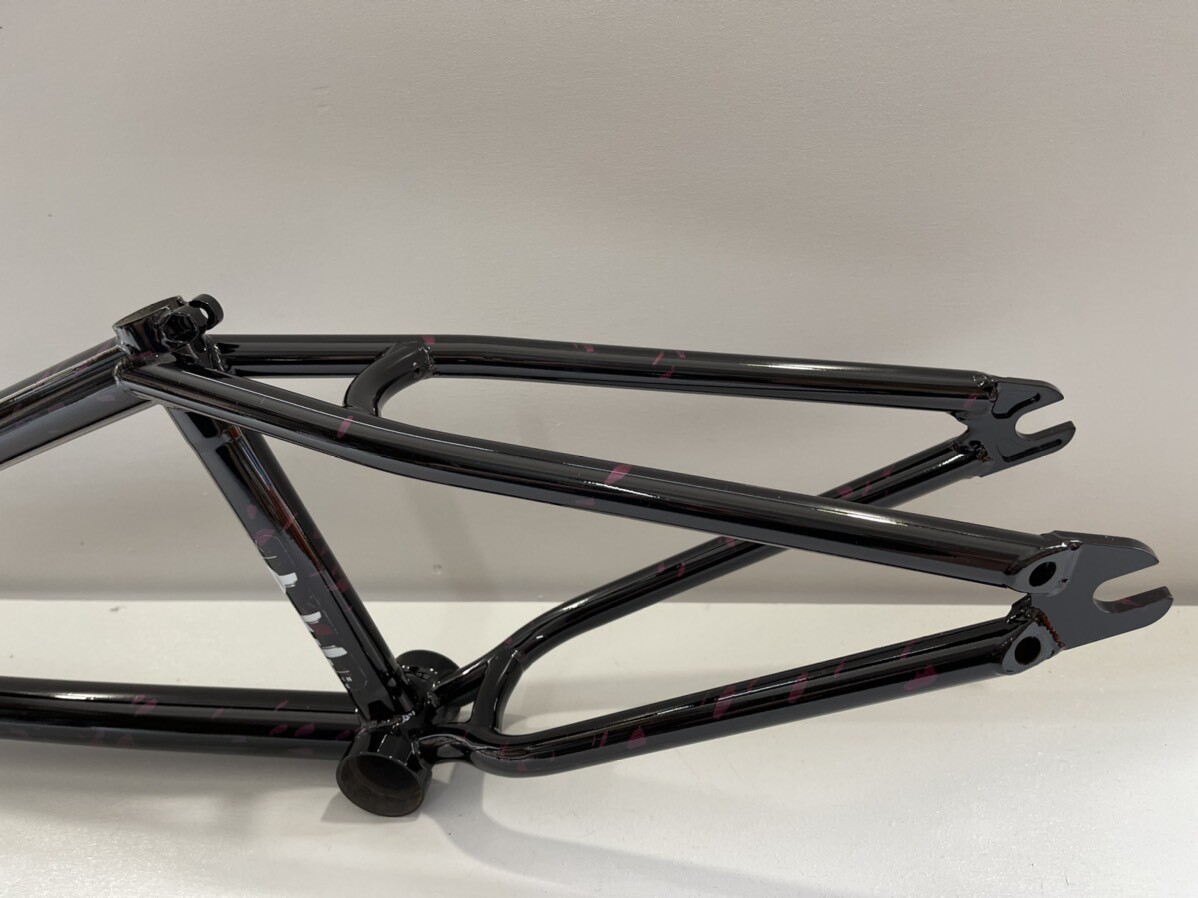 Kink Solace III Frame [20.5