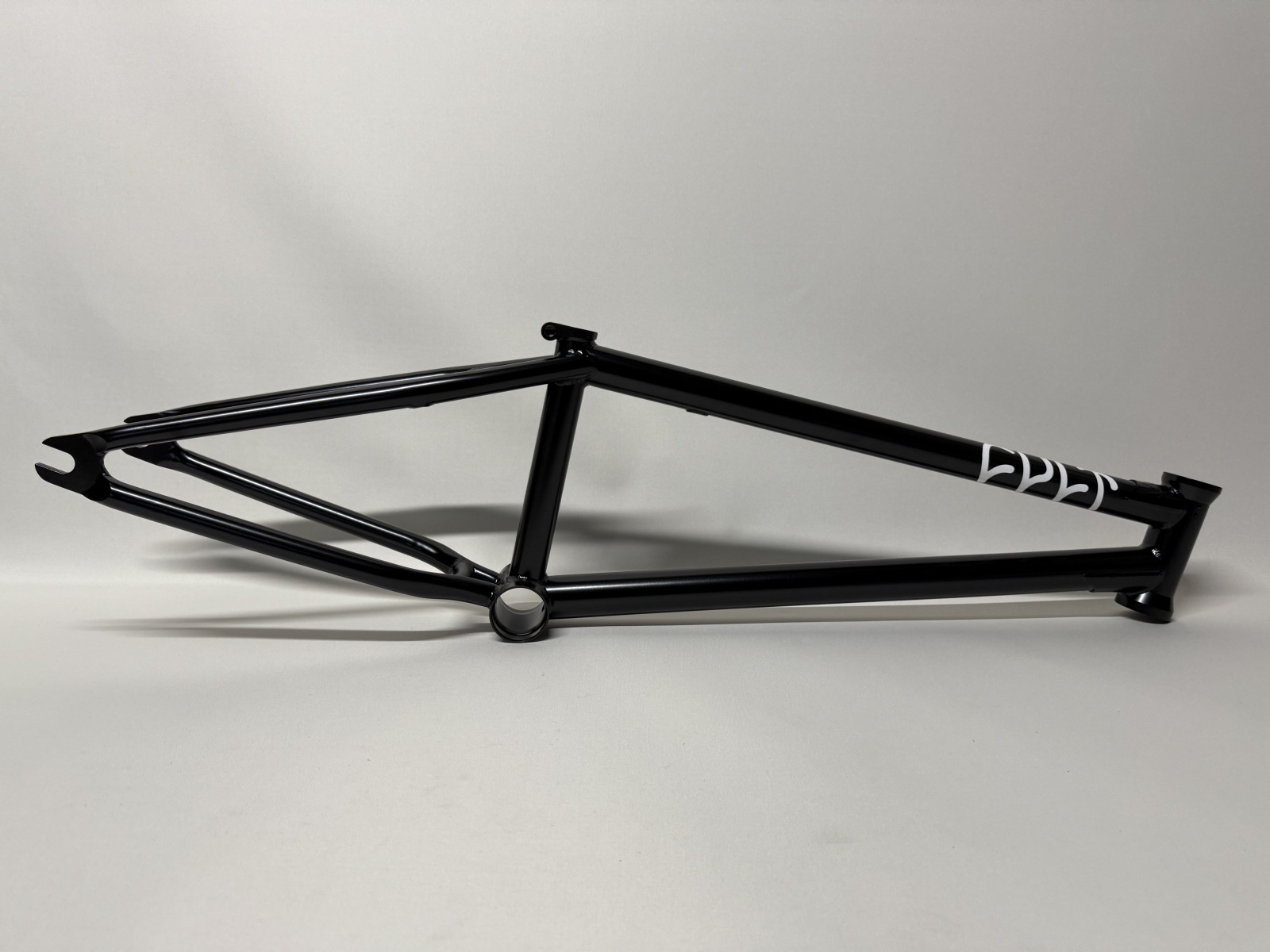 Cult Tech Frame [20.6