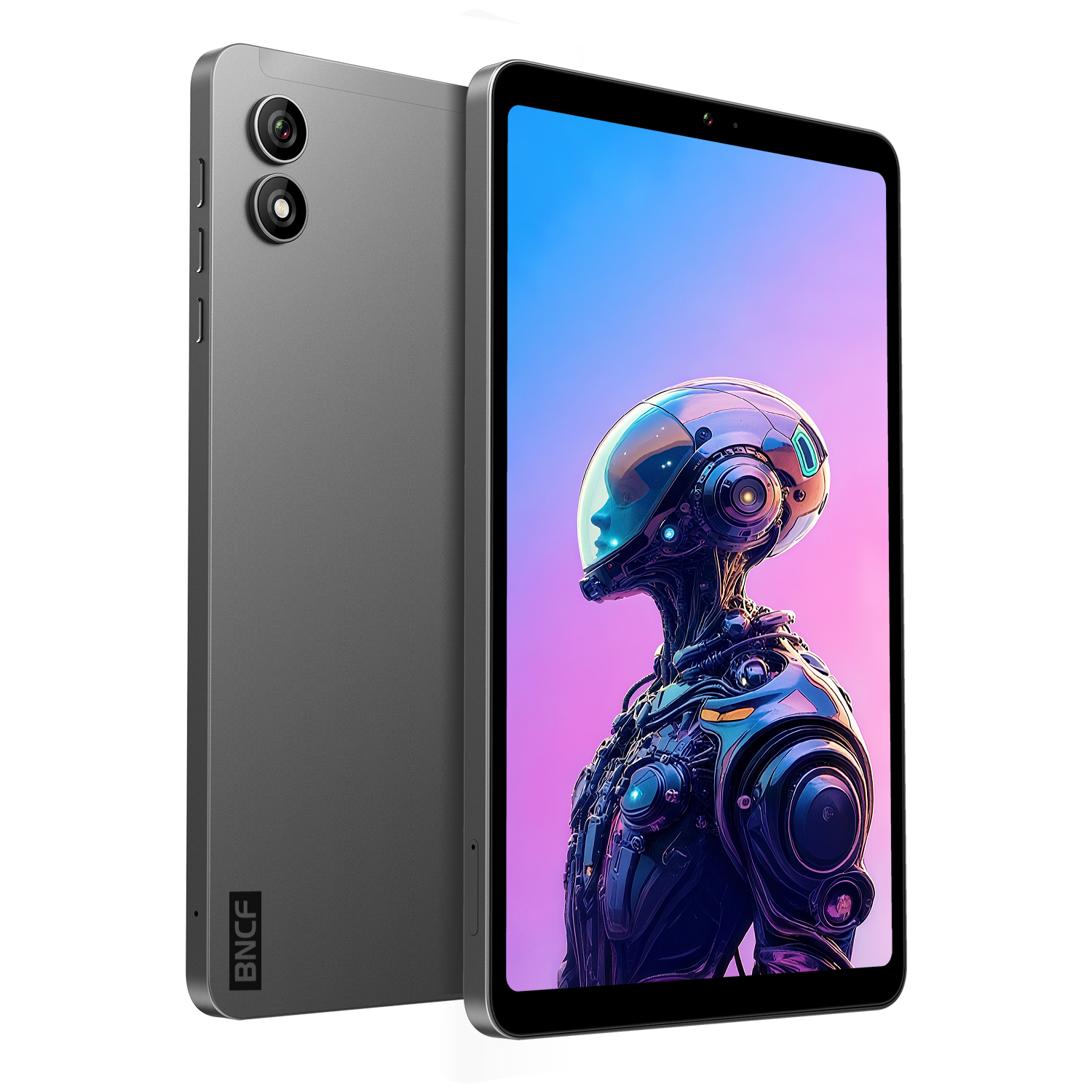 BPad Mini Ultra – BNCF Official Website