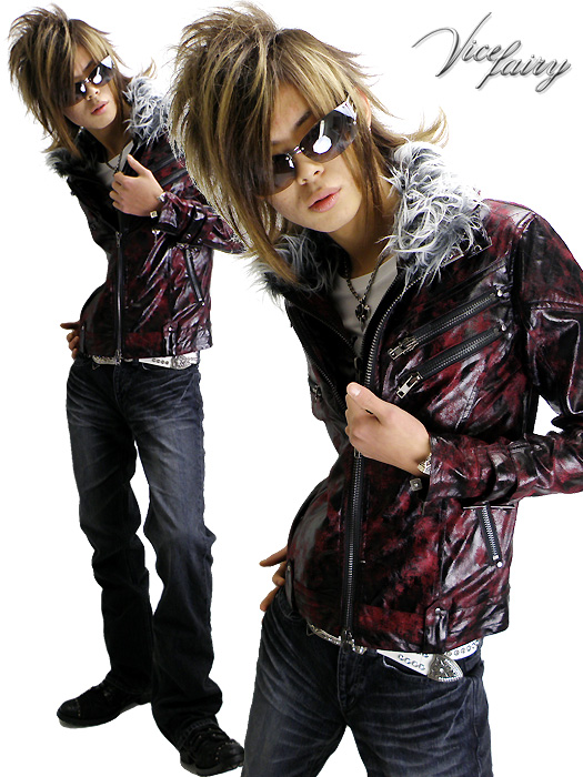 クレイモア＆リスペクト