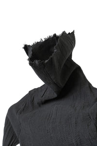 MARC LE BIHAN | boutiqueW