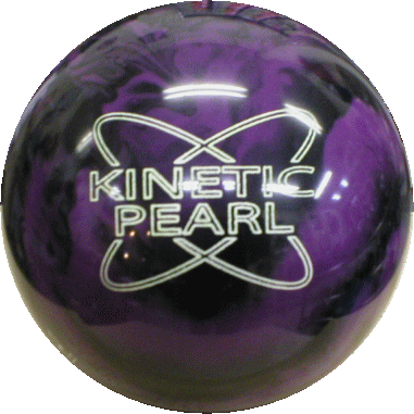 レ*ル様 ‼️最終値下げです‼️ ボウリングボウルスピナー レ*ル様