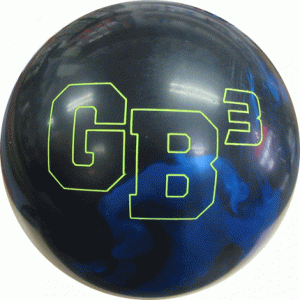 ブラックウィドープラチナ (BlackWidow platinum) - （販売終了