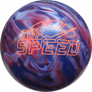 COLUMBIA300（コロンビア300） 中古品・リサイクル品 リサイクル