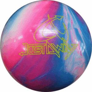 ボウリングボール 通販 販売店：ボウリングショップ アップ （広島市）