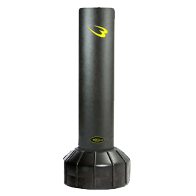 砂袋ハードカバー SHCV9｜BODYMAKER（ボディメーカー）公式 スポーツ