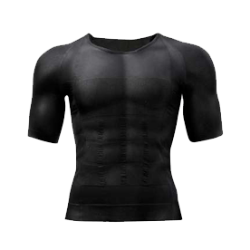 レッグストレッチャーCP TM125BKYE｜BODYMAKER（ボディメーカー