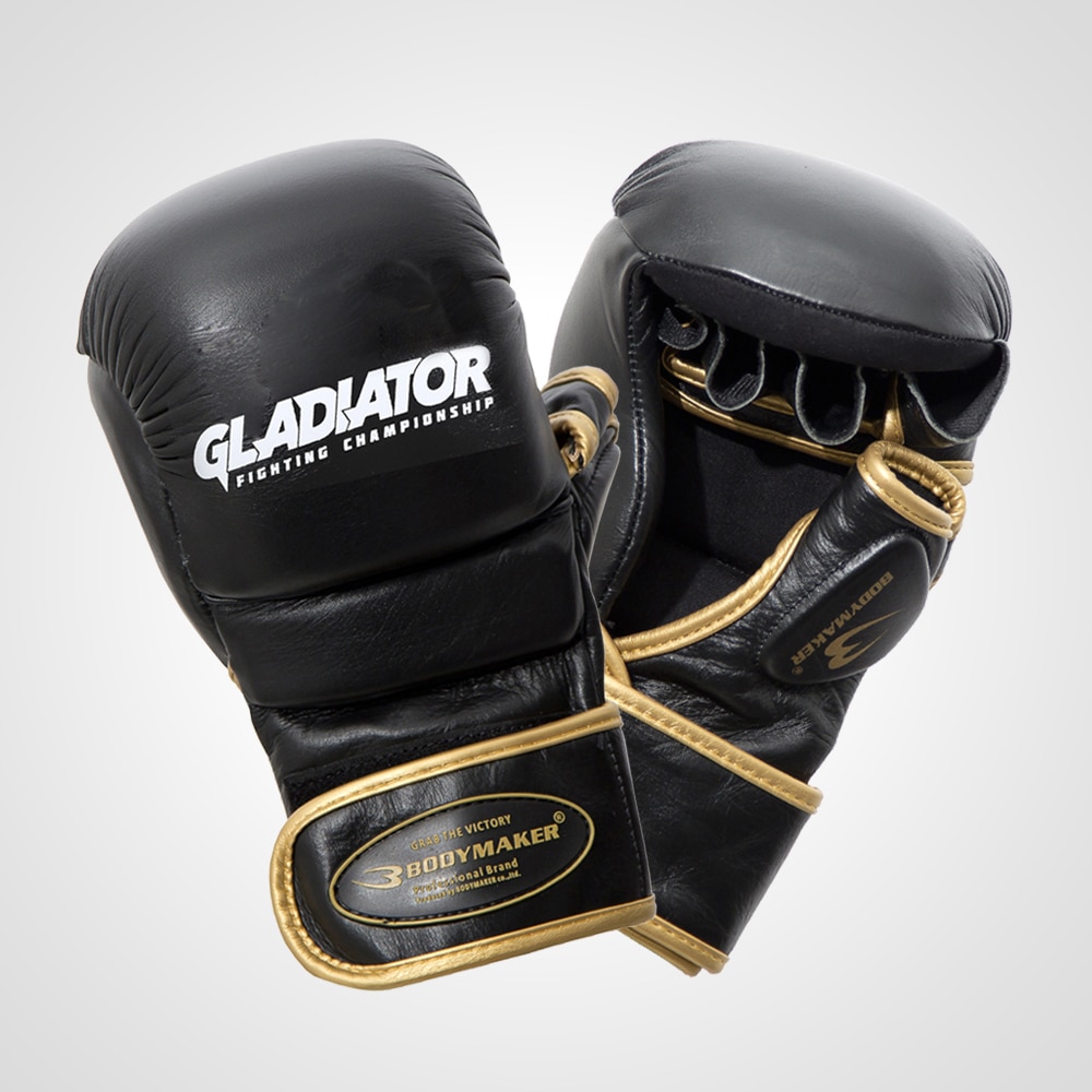 パウンドグローブ GLADIATOR KG094｜BODYMAKER（ボディメーカー）