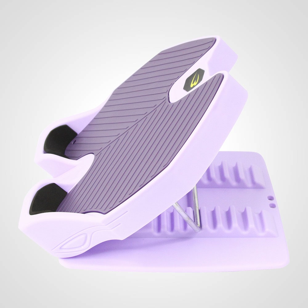 NEWストレッチボード TG436｜BODYMAKER（ボディメーカー）