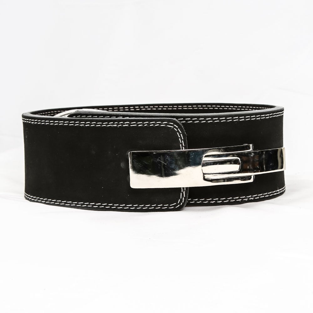 パワーリフティングベルト TG447｜BODYMAKER（ボディメーカー）