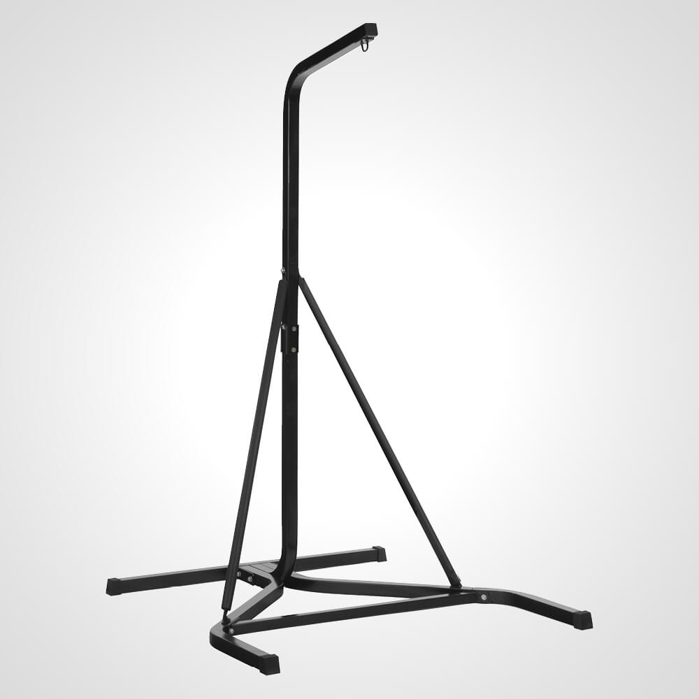 サンドバッグスタンド5セット2 60cm パンチンググローブセット2