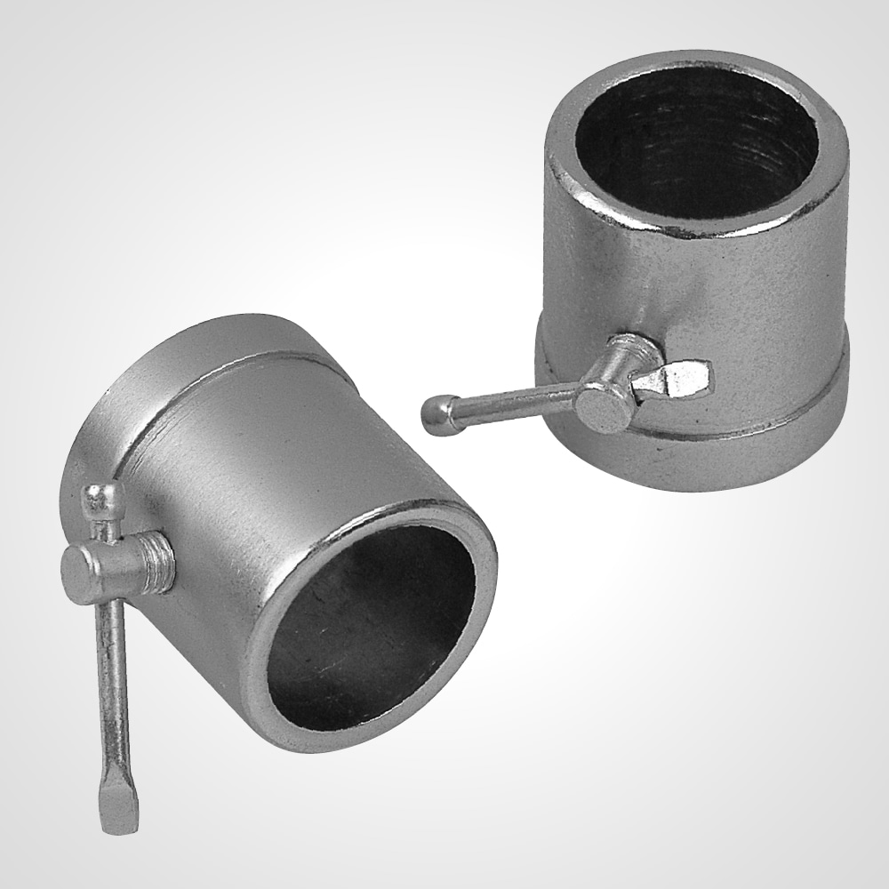 Wシャフト BSW｜BODYMAKER（ボディメーカー）公式 スポーツ用品