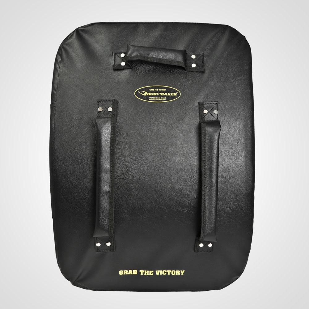 ビッグミットSP ブラック KM168BK｜BODYMAKER（ボディメーカー）