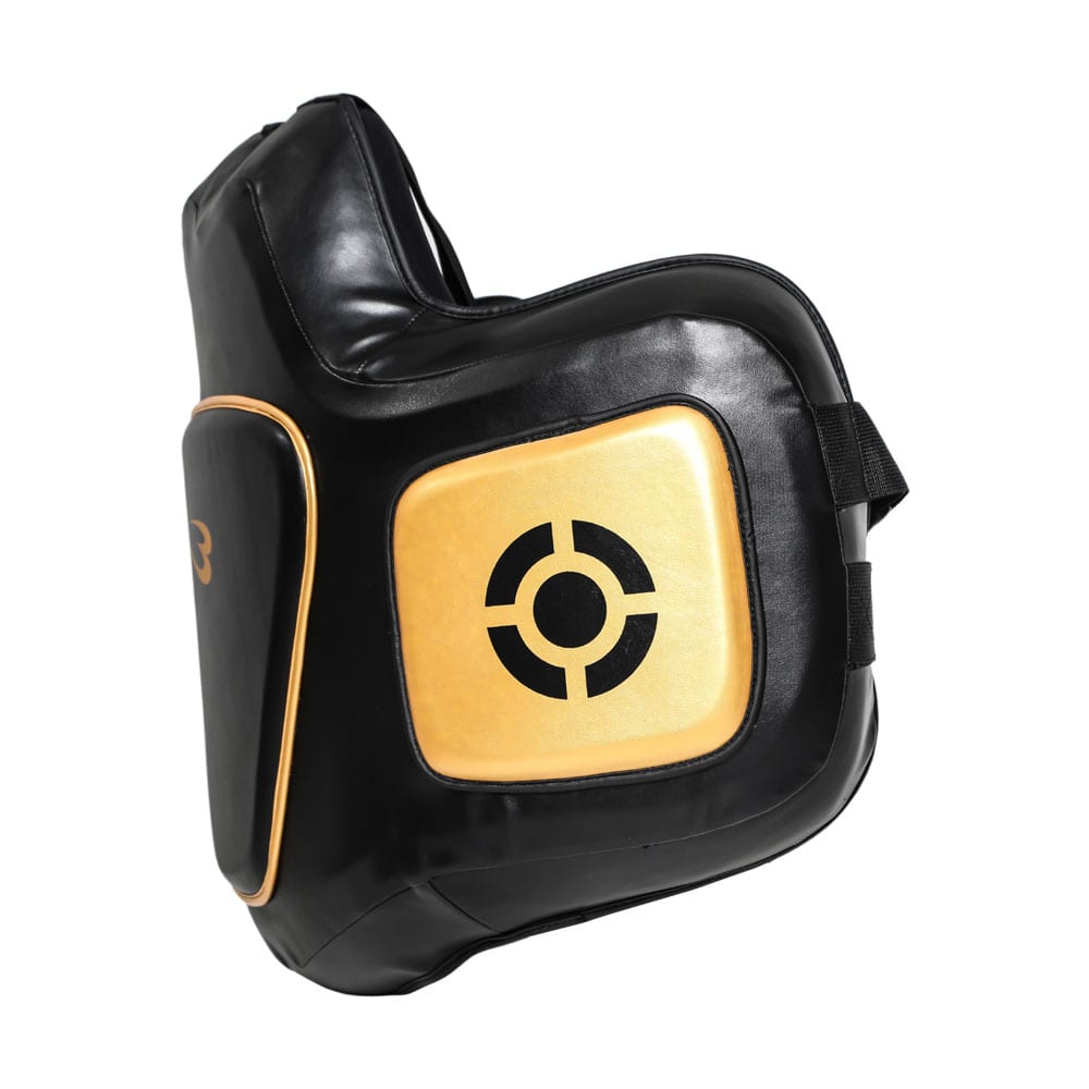 ボディプロテクターEX KP088｜BODYMAKER（ボディメーカー）