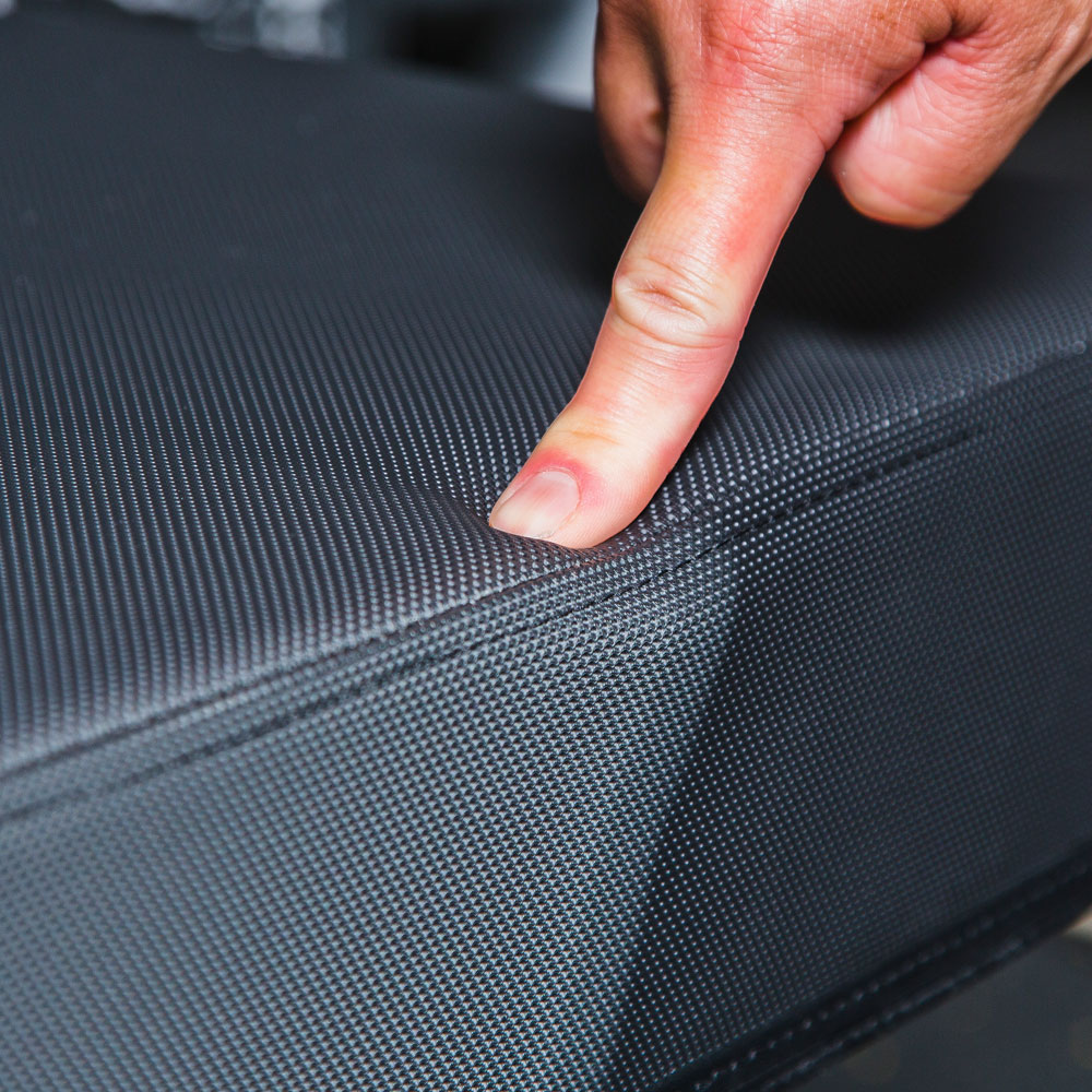 フラットベンチ BR｜BODYMAKER（ボディメーカー）