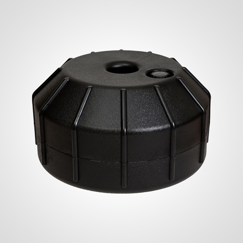 スタンディングバッグ KB010S｜BODYMAKER（ボディメーカー）公式