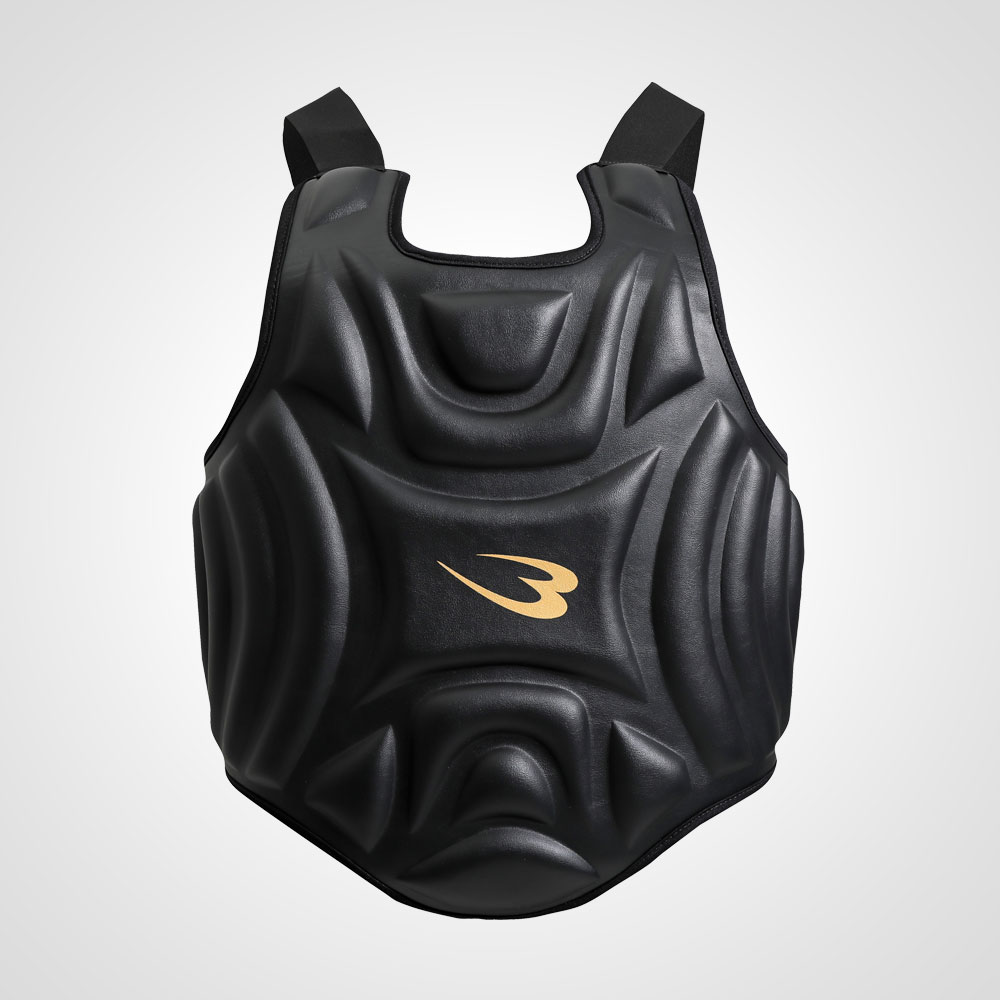 ボディプロテクター｜BODYMAKER（ボディメーカー）