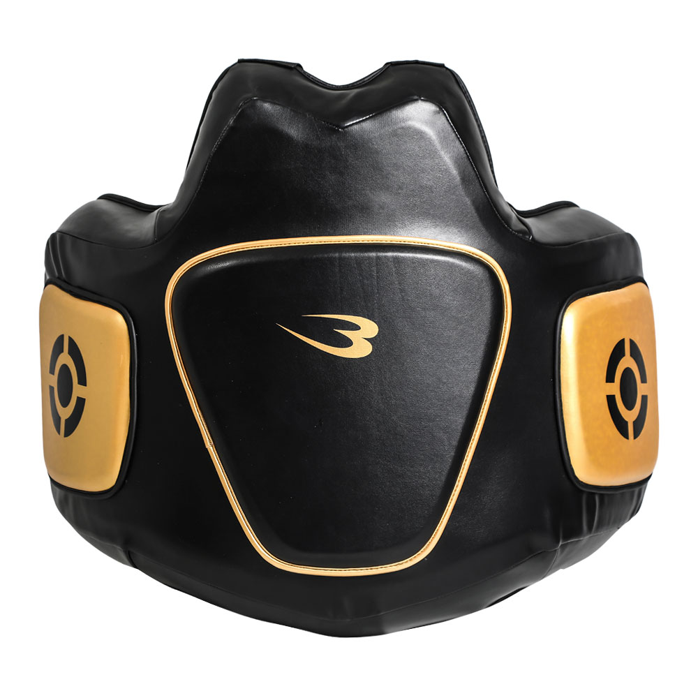 ボディプロテクターEX KP088｜BODYMAKER（ボディメーカー）