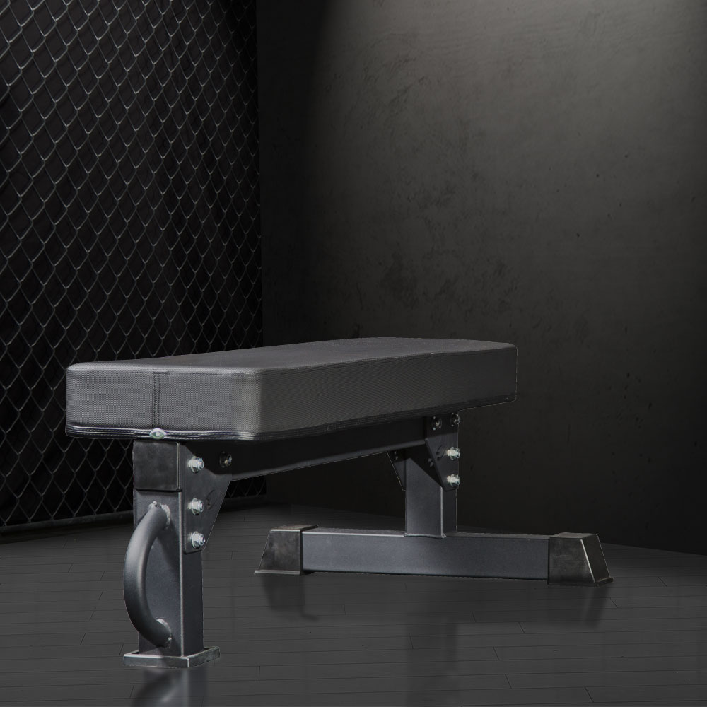 フラットベンチ BR｜BODYMAKER（ボディメーカー）