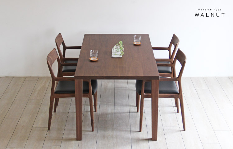 あなただけの特別なテーブル「ハイグレードオーダーテーブル」。サイズ